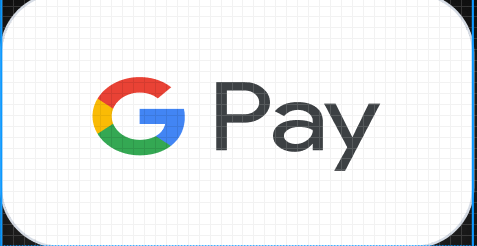 Google Pay